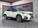 Peugeot 3008 1.2 130ch ss eat6 gt line occasion simplicicar velay simplicicar simplicibike france