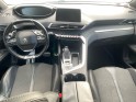 Peugeot 3008 1.2 130ch ss eat6 gt line occasion simplicicar velay simplicicar simplicibike france