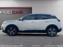 Peugeot 3008 1.2 130ch ss eat6 gt line occasion simplicicar velay simplicicar simplicibike france