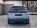 Peugeot 3008 1.2 130ch ss eat6 gt line occasion simplicicar velay simplicicar simplicibike france