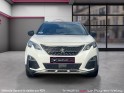 Peugeot 3008 1.2 130ch ss eat6 gt line occasion simplicicar velay simplicicar simplicibike france