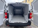 Peugeot expert fourgon gn tole xl bluehdi 145 eat8 garantie 12mois occasion parc voitures beauvais simplicicar simplicibike...