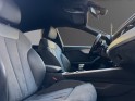 Audi a5 sportback 35 tfsi s line occasion paris 17ème (75)(porte maillot) simplicicar simplicibike france