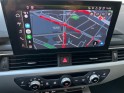 Audi a5 sportback 35 tfsi s line occasion paris 17ème (75)(porte maillot) simplicicar simplicibike france
