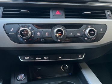 Audi a5 sportback 35 tfsi s line occasion paris 17ème (75)(porte maillot) simplicicar simplicibike france