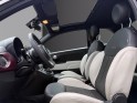 Fiat 500 my20 serie 7 euro 6d 1.2 69 ch star courroie de distribution neuve apple carplay garantie 12 mois occasion...