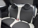 Fiat 500 my20 serie 7 euro 6d 1.2 69 ch star courroie de distribution neuve apple carplay garantie 12 mois occasion...