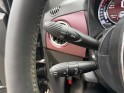 Fiat 500 my20 serie 7 euro 6d 1.2 69 ch star courroie de distribution neuve apple carplay garantie 12 mois occasion...