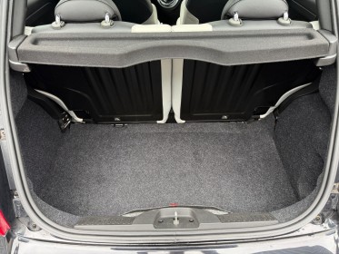 Fiat 500 my20 serie 7 euro 6d 1.2 69 ch star courroie de distribution neuve apple carplay garantie 12 mois occasion...