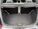 Fiat 500 my20 serie 7 euro 6d 1.2 69 ch star courroie de distribution neuve apple carplay garantie 12 mois occasion...