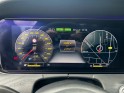 Mercedes classe e 300 de 9g-tronic amg line, toit ouvrant, apple carplay, caméra 360°, sièges chauffants, garantie 12...