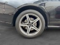 Mercedes classe e 300 de 9g-tronic amg line, toit ouvrant, apple carplay, caméra 360°, sièges chauffants, garantie 12...