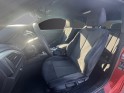 Bmw serie 1 f21 lci2 114d 95 ch m sport pack m sport shadow occasion simplicicar besanÇon simplicicar simplicibike france