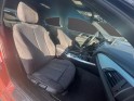 Bmw serie 1 f21 lci2 114d 95 ch m sport pack m sport shadow occasion simplicicar besanÇon simplicicar simplicibike france