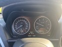 Bmw serie 1 f21 lci2 114d 95 ch m sport pack m sport shadow occasion simplicicar besanÇon simplicicar simplicibike france