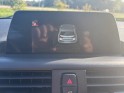 Bmw serie 1 f21 lci2 114d 95 ch m sport pack m sport shadow occasion simplicicar besanÇon simplicicar simplicibike france