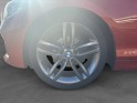 Bmw serie 1 f21 lci2 114d 95 ch m sport pack m sport shadow occasion simplicicar besanÇon simplicicar simplicibike france