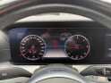 Mercedes classe e 220 d 9g-tronic 4-matic amg line occasion simplicicar rouen simplicicar simplicibike france