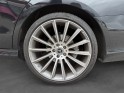 Mercedes classe e 220 d 9g-tronic 4-matic amg line occasion simplicicar rouen simplicicar simplicibike france
