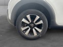 Citroen c3 c3 110 ss eat6 shine garantie 12 mois occasion simplicicar le mans simplicicar simplicibike france