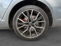 Audi a4 avant business 35 tdi 150 s tronic 7 business line caméra de recul attelage rétractable garantie 12 mois occasion...