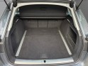 Audi a4 avant business 35 tdi 150 s tronic 7 business line caméra de recul attelage rétractable garantie 12 mois occasion...