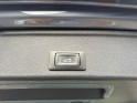 Audi a4 avant business 35 tdi 150 s tronic 7 business line caméra de recul attelage rétractable garantie 12 mois occasion...