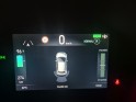 Fiat 500 nouvelle e 118ch passion toit pano/carplay/radar ar/2 jeux pneus ete/hiver/garantie 12mois occasion simplicicar...