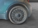 Fiat 500 nouvelle e 118ch passion toit pano/carplay/radar ar/2 jeux pneus ete/hiver/garantie 12mois occasion simplicicar...
