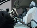 Ford fiesta 1.3i senso - suivi complet/climatisation - garantie 12 mois occasion simplicicar soissons simplicicar...