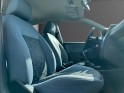 Ford fiesta 1.3i senso - suivi complet/climatisation - garantie 12 mois occasion simplicicar soissons simplicicar...