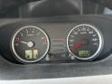 Ford fiesta 1.3i senso - suivi complet/climatisation - garantie 12 mois occasion simplicicar soissons simplicicar...