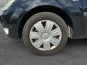 Ford fiesta 1.3i senso - suivi complet/climatisation - garantie 12 mois occasion simplicicar soissons simplicicar...