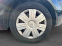 Ford fiesta 1.3i senso - suivi complet/climatisation - garantie 12 mois occasion simplicicar soissons simplicicar...
