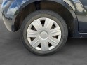 Ford fiesta 1.3i senso - suivi complet/climatisation - garantie 12 mois occasion simplicicar soissons simplicicar...