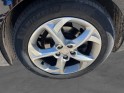 Peugeot 508 business 2.0 hdi 140ch fap bvm6 business pack occasion avignon (84) simplicicar simplicibike france