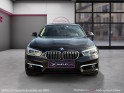 Bmw serie 1 f20 lci2 120d xdrive 190 ch bva8 urban chic très bon état suivi bmw attelage camera de recul garantie 12 mois...