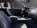 Bmw serie 1 f20 lci2 120d xdrive 190 ch bva8 urban chic très bon état suivi bmw attelage camera de recul garantie 12 mois...