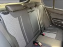 Bmw serie 1 f20 lci2 120d xdrive 190 ch bva8 urban chic très bon état suivi bmw attelage camera de recul garantie 12 mois...