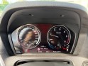 Bmw serie 1 f20 lci2 120d xdrive 190 ch bva8 urban chic très bon état suivi bmw attelage camera de recul garantie 12 mois...
