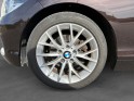 Bmw serie 1 f20 lci2 120d xdrive 190 ch bva8 urban chic très bon état suivi bmw attelage camera de recul garantie 12 mois...