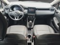 Renault clio v nouvelle sce 65 evolution garantie 1 an occasion simplicicar amiens  simplicicar simplicibike france