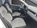 Renault clio v nouvelle sce 65 evolution garantie 1 an occasion simplicicar amiens  simplicicar simplicibike france