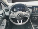 Renault clio v nouvelle sce 65 evolution garantie 1 an occasion simplicicar amiens  simplicicar simplicibike france