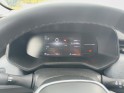 Renault clio v nouvelle sce 65 evolution garantie 1 an occasion simplicicar amiens  simplicicar simplicibike france