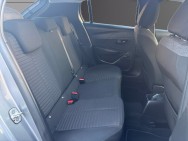 PEUGEOT d'occasion 208 208 BLUE HDI 100 BVM6 PREMIUM PACK de 2021