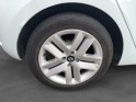 Renault clio v nouvelle sce 65 evolution garantie 1 an occasion simplicicar amiens  simplicicar simplicibike france