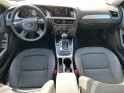 Audi a4 avant 2.0 tdi 150 ambiente multitronic  garantie 12 mois occasion simplicicar amiens  simplicicar simplicibike france