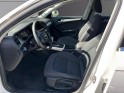 Audi a4 avant 2.0 tdi 150 ambiente multitronic  garantie 12 mois occasion simplicicar amiens  simplicicar simplicibike france