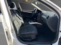 Audi a4 avant 2.0 tdi 150 ambiente multitronic  garantie 12 mois occasion simplicicar amiens  simplicicar simplicibike france